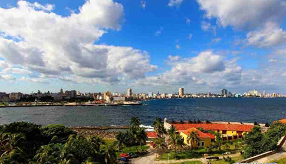 �Ű��Ǽ��ձȺ�������һ��Ⱥ������