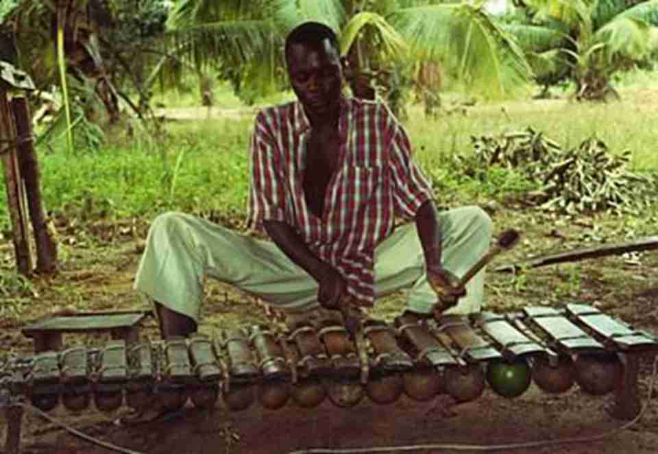 ����ʱ�����ߵ����־����ô����ͬ�����ֵĽ���