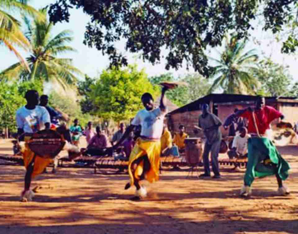 ��������ε��˶������ķ����