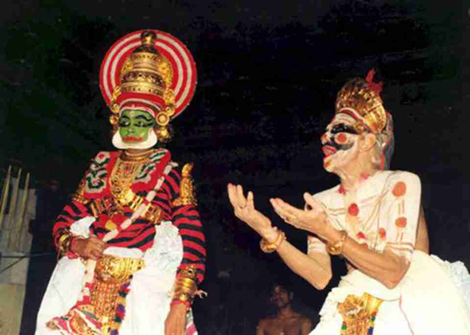 ���Ү�������һ����ʥ��Ϸ��