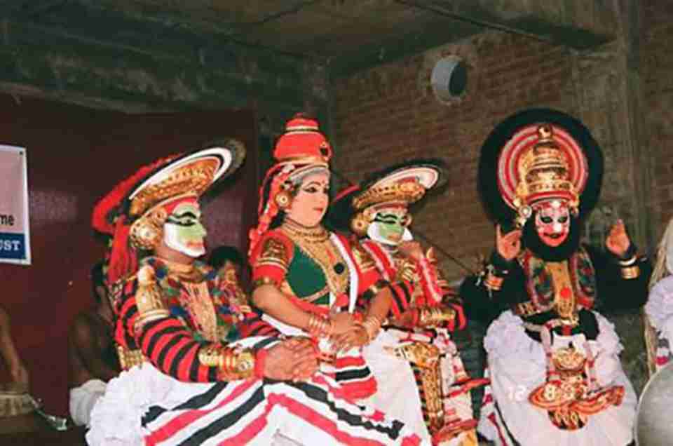 ���Ү�����ı�����Ҫ��˵�����赸����