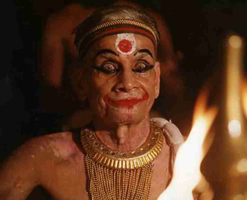 ͨ����Ҫ��Ա�����زʹ�����������ǿЧ��