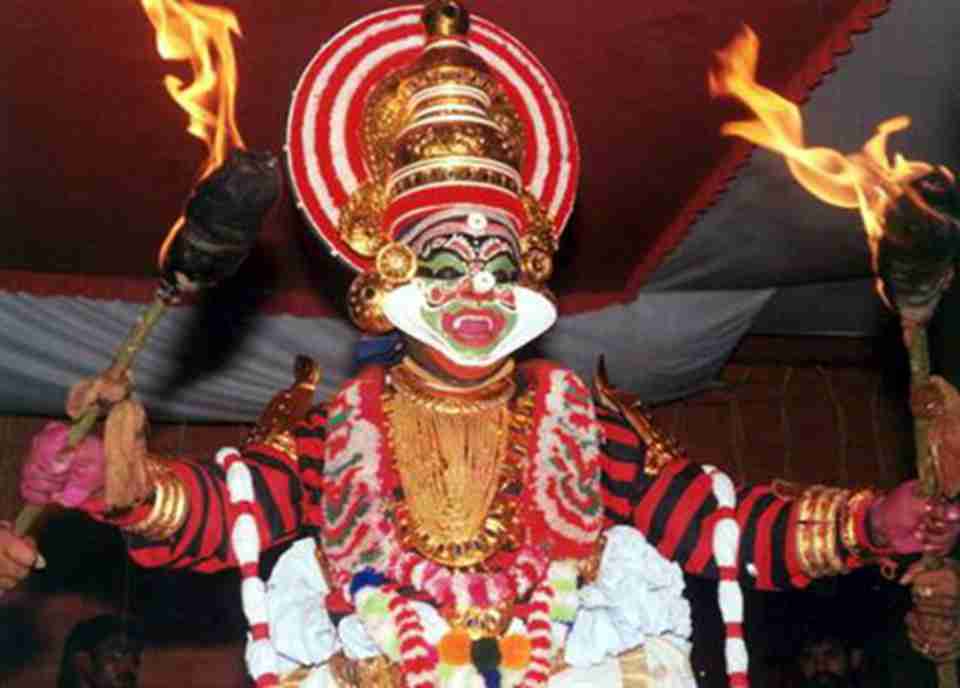 ��Ա�ķ�װ������ׯ��