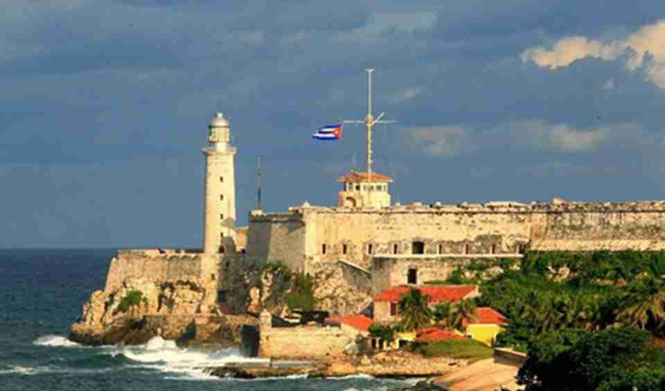 1492����ײ��׺�����ʱ���ֹŰ͵�