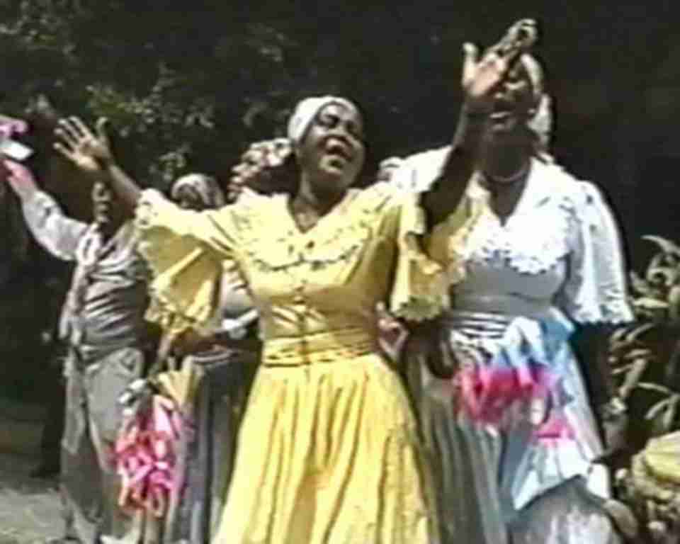 �ݳ���ָ�����򳤣���Ա��Ҫ��Ů��