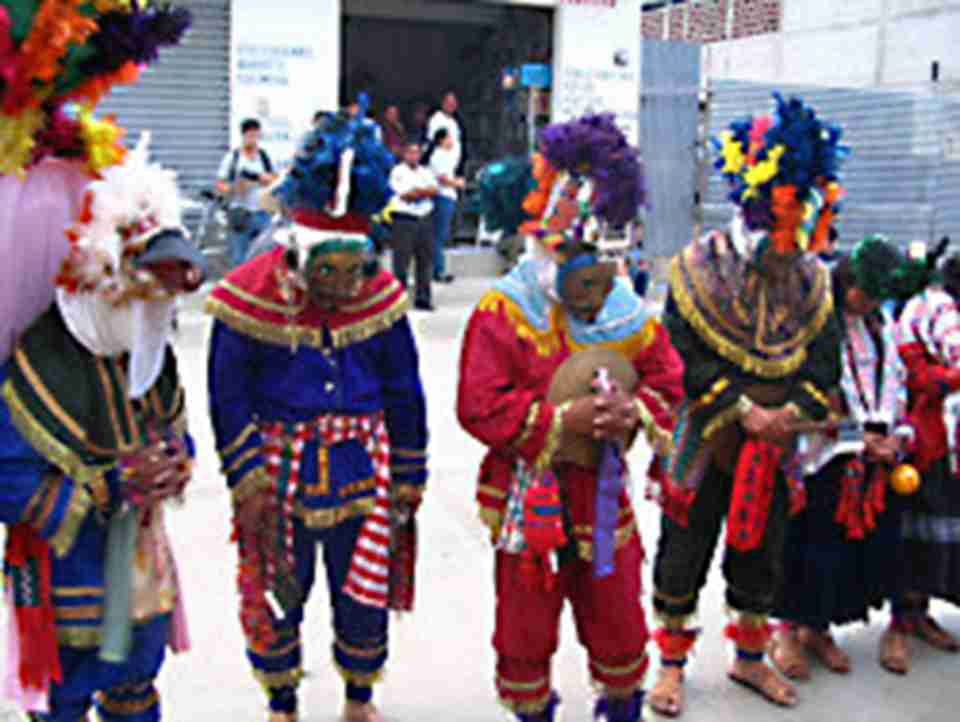 ����- ������һ��Դ��15��������������Ϸ����ʽ