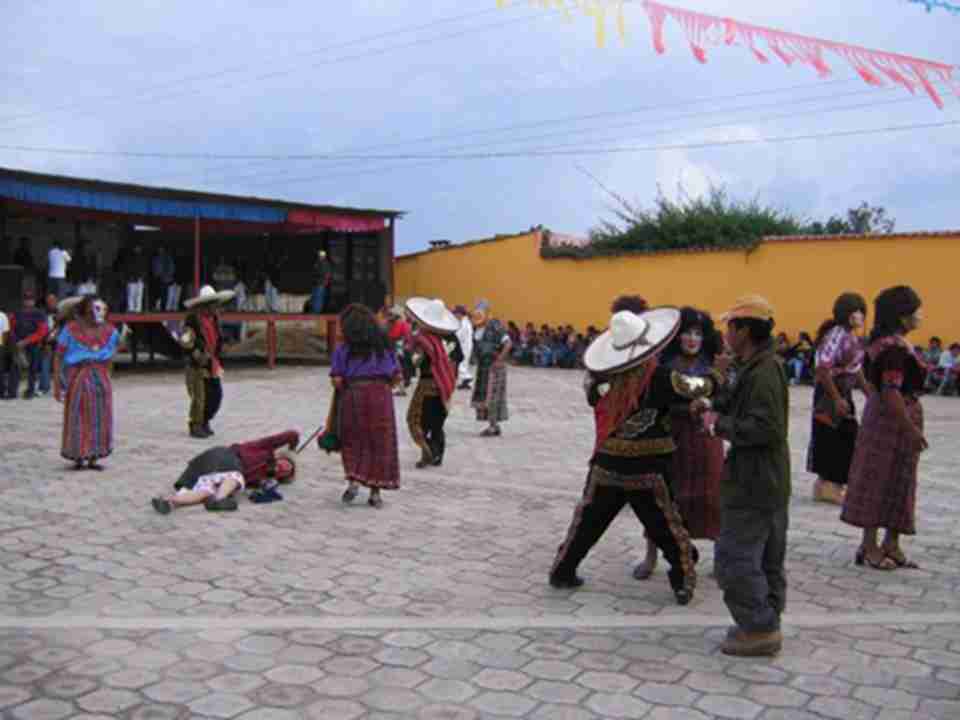 ���·�Ϊ�ĳ�����Ҫ���������������������Ҫ���μ��ŵĶ���