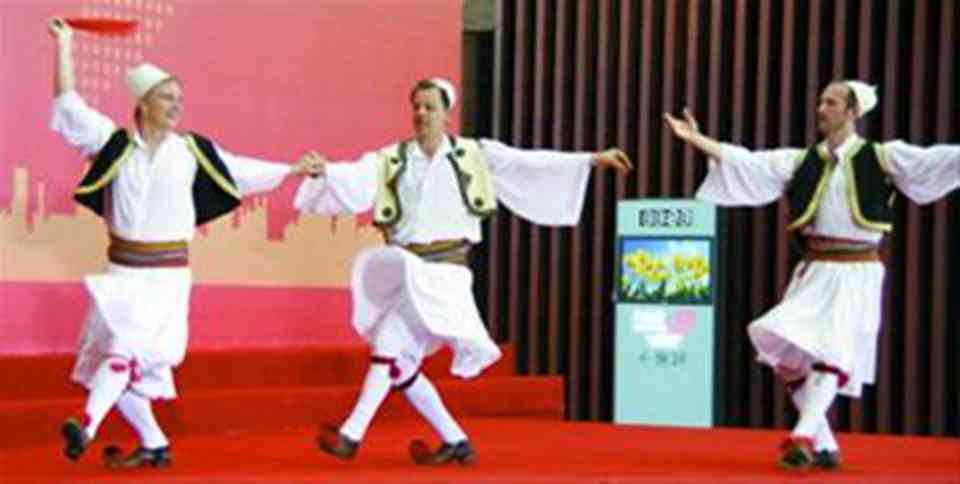 �������ֹ㷺Ӧ���ڸ��������