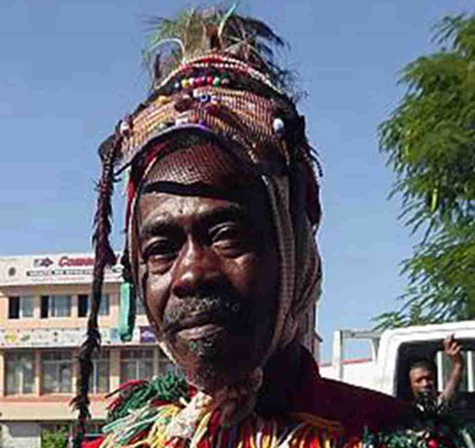 �����Ļ���Ӱ�������ڿ��³�������ļ�ֵ�ۡ�ϰ�׺��ƶ���