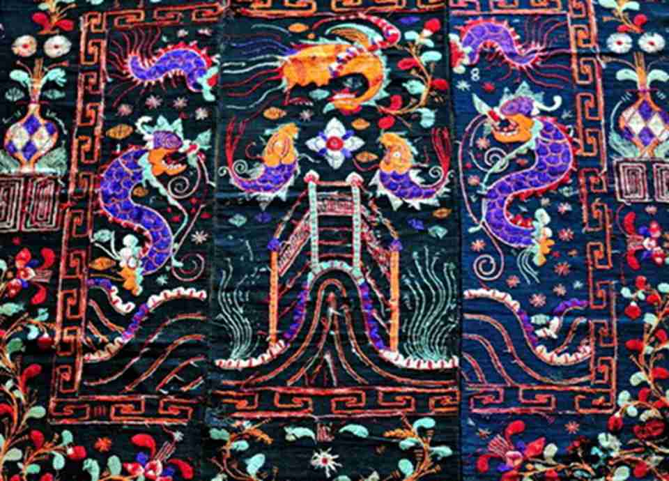 ����֯������ش������������ӡ