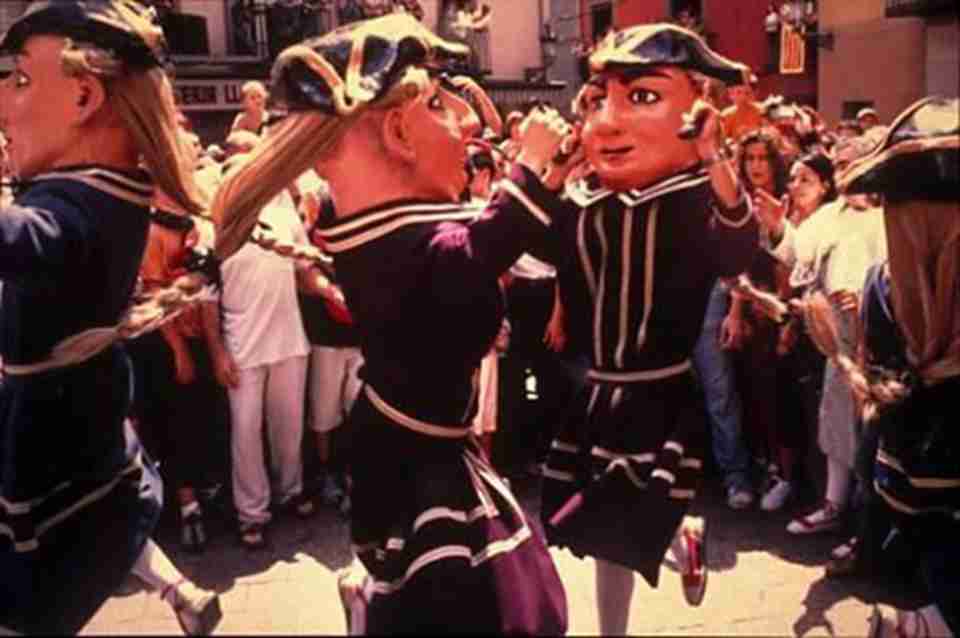 �������ǵ�����ķ��һ��Դ��������ʥ�����ף�����е�ʮ�����е����