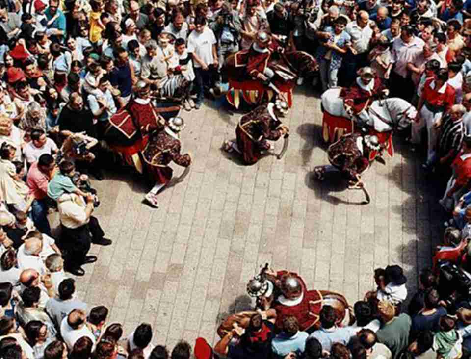 ����ķ����ʮ�ַḻ�Ҷ��߷��