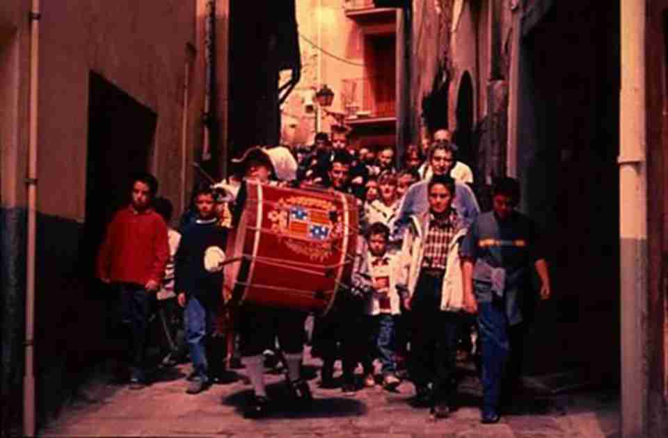 ���ڶ�Ľ�Ŀ���ݣ���������Ҫ�������С���������ķ�������ǵ�����ķ��