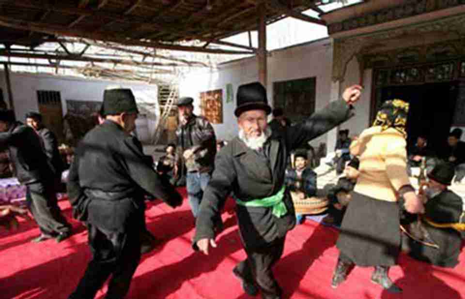 �����е���ľ��ķ�ݳ���Ⱥ�������赸����������ѧ�������ݼ�������Ϸ��