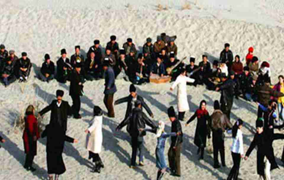 ���ܻ���������ʱ�䡢��������������