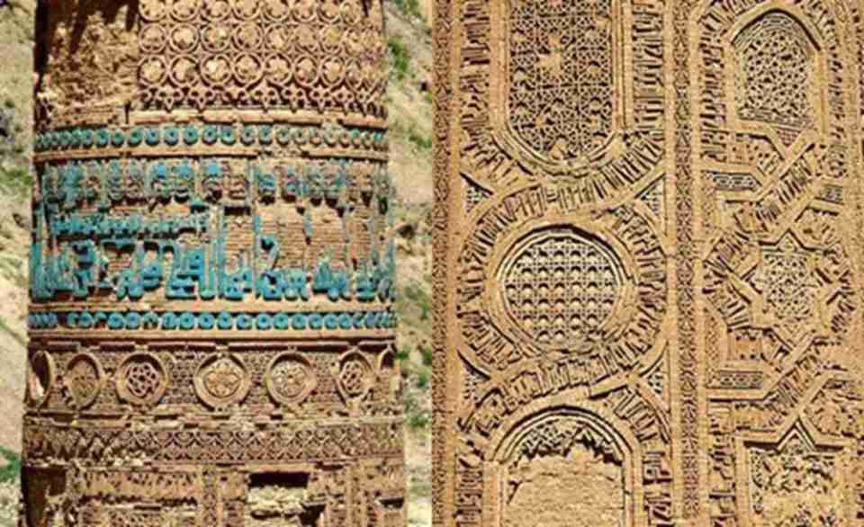 ��ķ�ؽ���Ժ�������ڹ���ӵ��ϰ��������Ŷ�ʡ����λ��