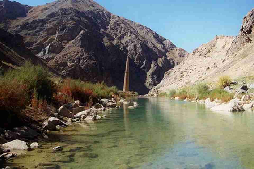 ��ķ������һ��Ϊ������ı�����õļ��