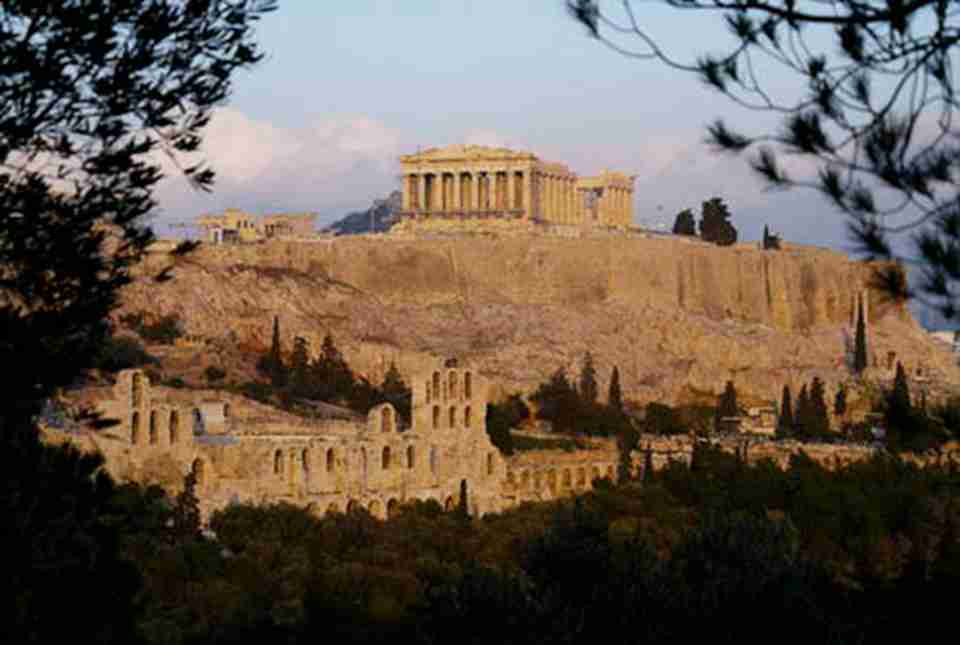 �ŵ�ĳ��������ǻ�Ů���ŵ��ȵ����֡�