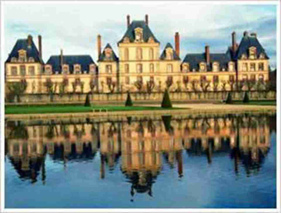 �㵤��¶�����ո��˽�������ζ�뷨����ͳ������ζ�������ںϡ�