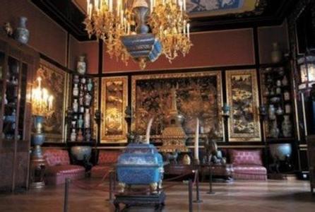 �㵤��¶�й��ݼ�¼��Բ��԰�����ĻԻ�