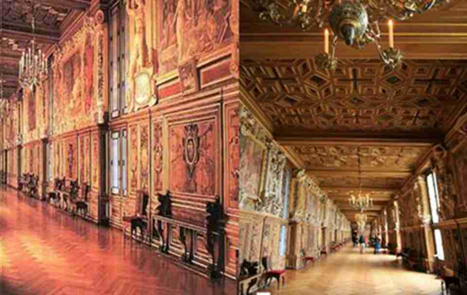 6 ���������������Ƿ´���ʯ���︡�������һ�����������ո��˷��ľ����ڻ�