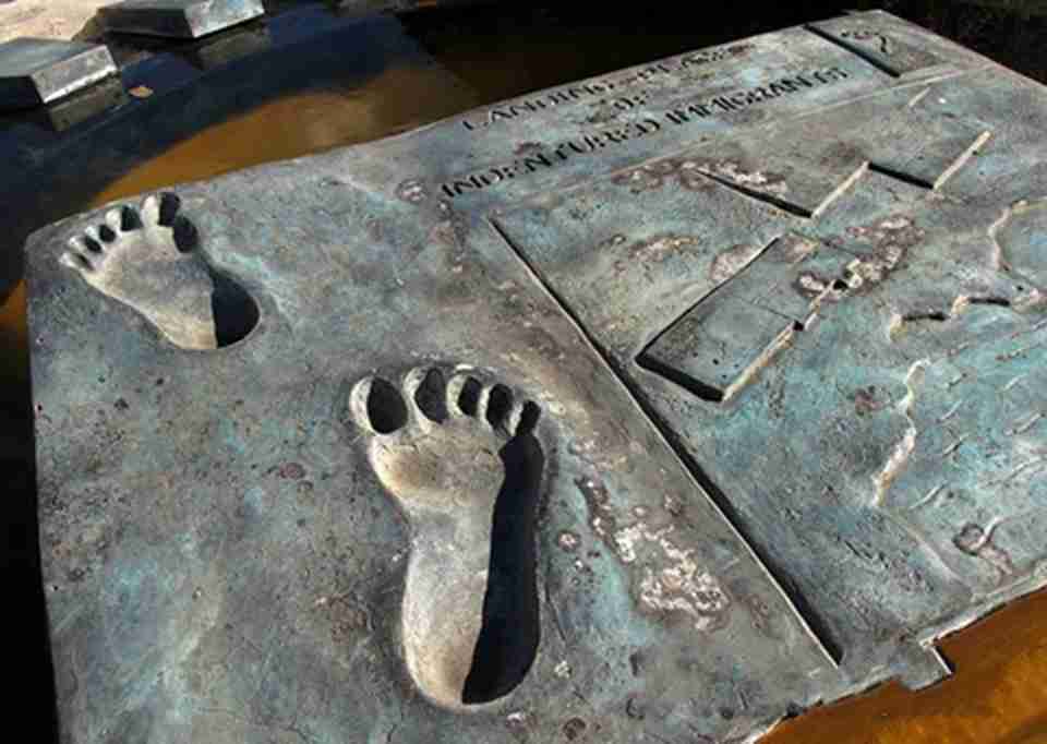 ë��70%��ӡ���ᣬ���ǵ��ȱ����Ǵ������½�ϵ�