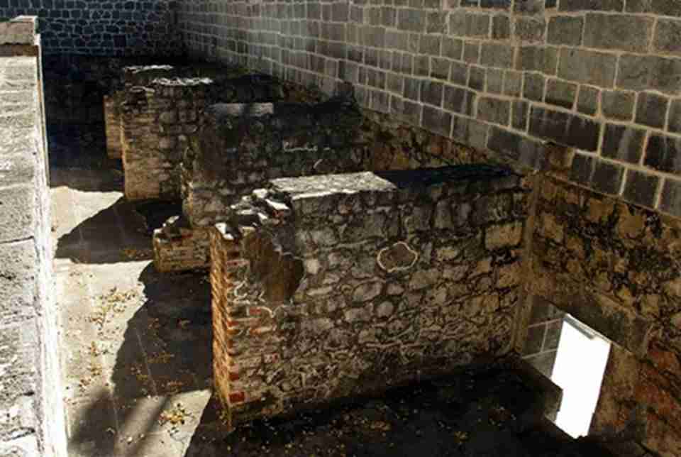 ������ַ