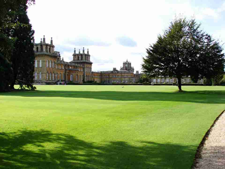 ������ķ�����彨����������¥��������ͥԺ���