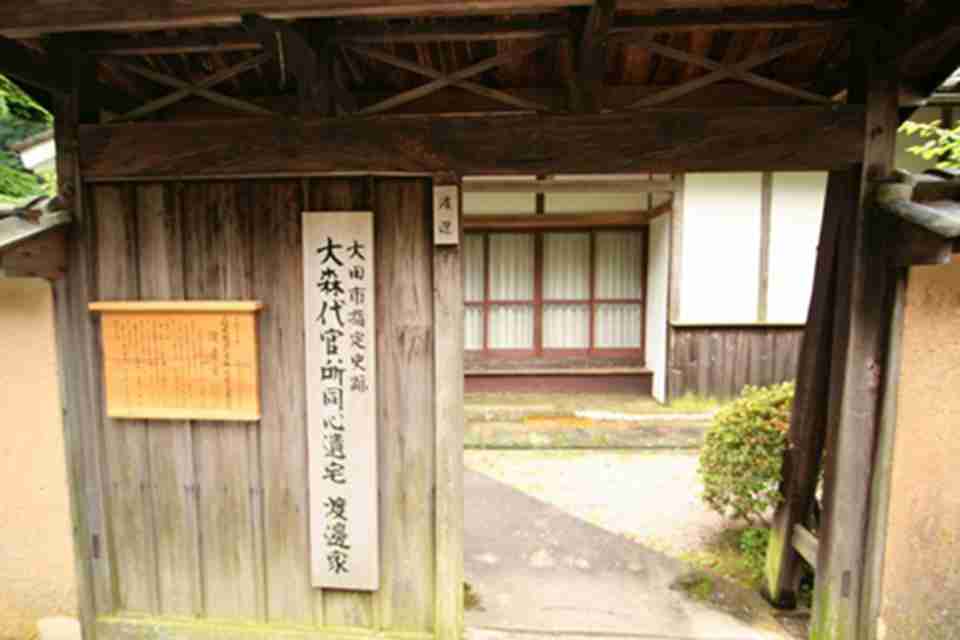 ���ڲɿ�ҵ�ķ�չ������������ĳ��򣬻������Ž���ʱ������ɫ����Ⱥ