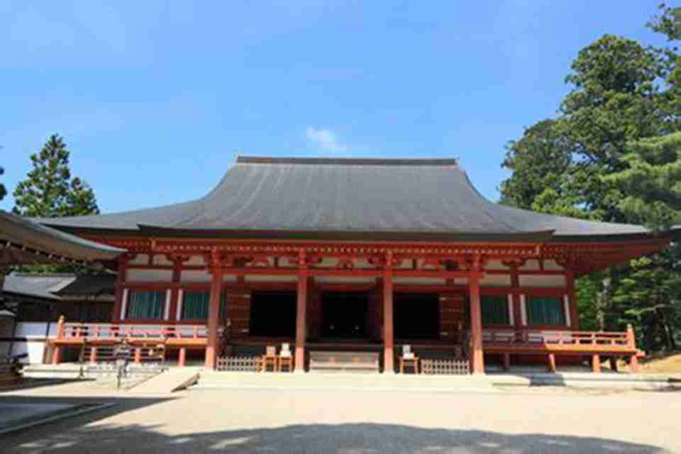 ƽȪ����������̾��������԰���뿼����ַ