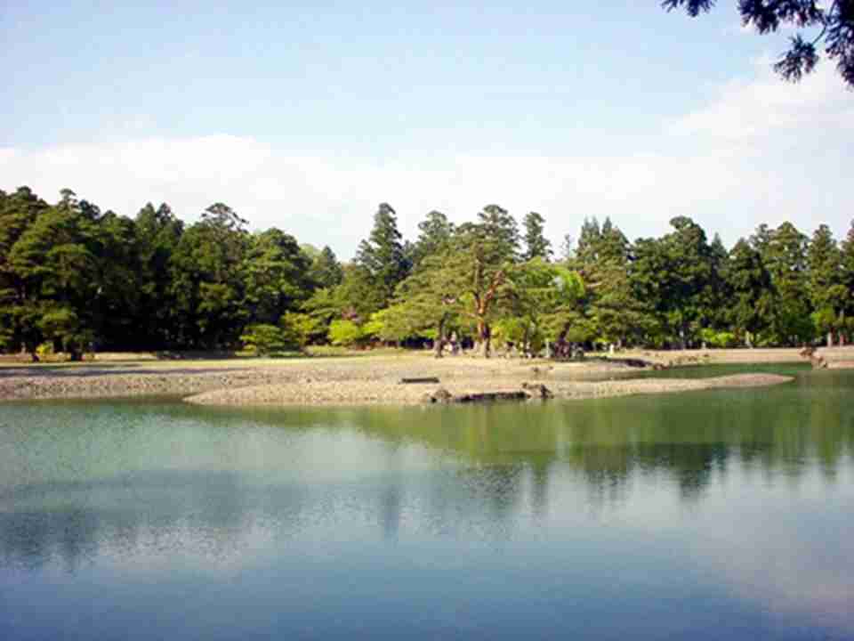 ���ǵ����ڣ�ƽȪ������Ҳ����Ϊ��ɽ�����ǵ��ػ�֮�񣬶�ɽ���ޱȵ���