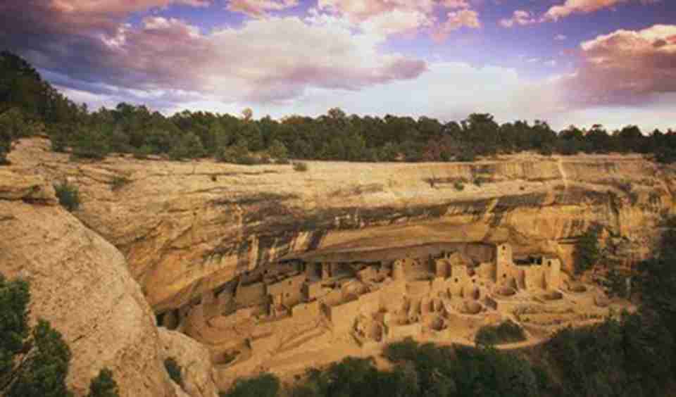 ���ڹ���