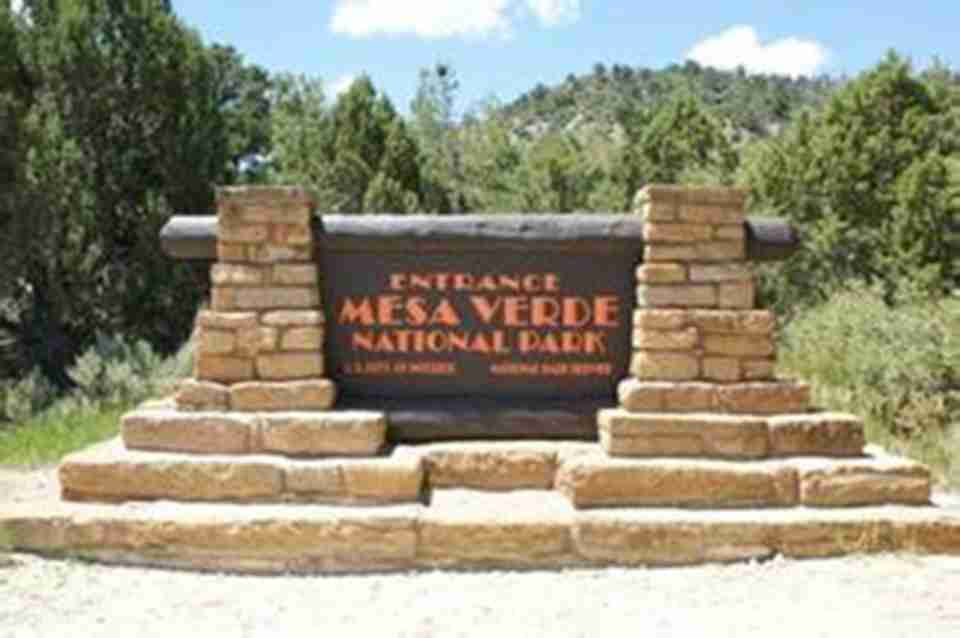 ÷��ά�¹��ҹ�԰