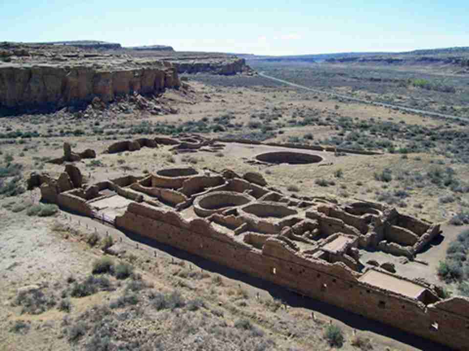 ����Ļ�������ʷ��԰ȫò