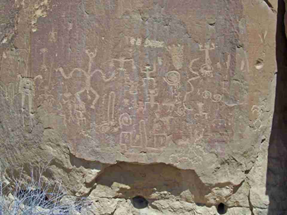 �����µĹ������η���