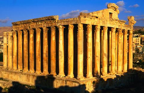 ���ձ��ˣ�������в������ȵ��еĳ���