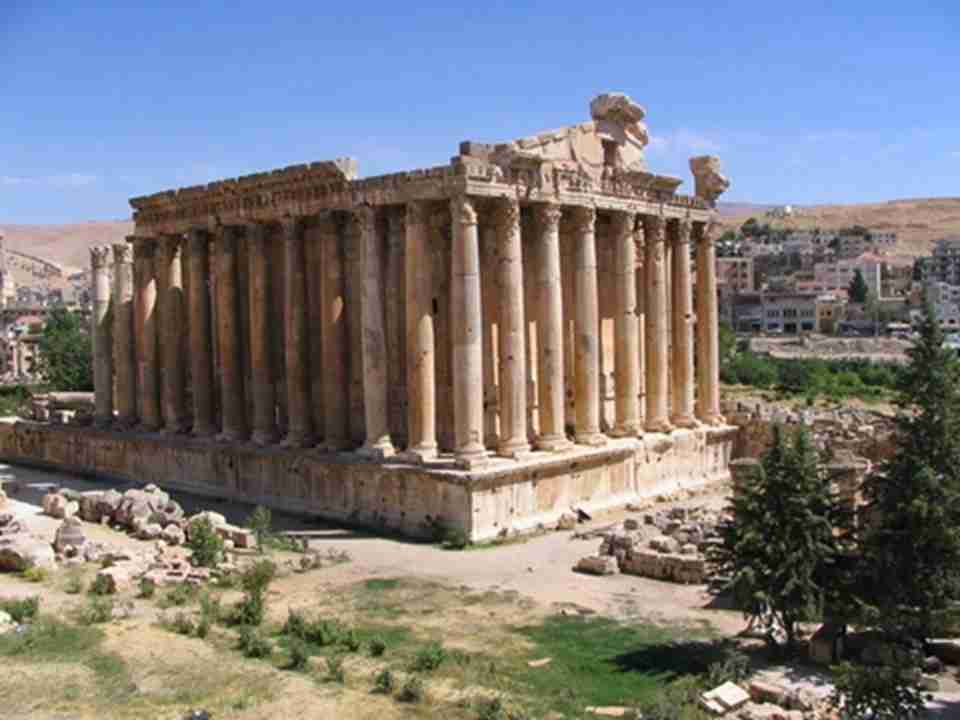 ���ﱣ������������Ϊ����������ʱ���������������ý��յ������ųǶ�Ϊ֮����