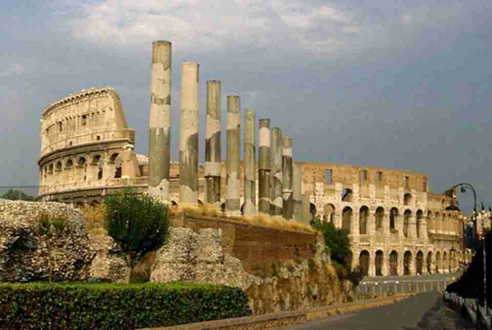 ά��˹������С�ɵ�ͥԺ��ͤͤ������ʯ���Լ����ľ�������