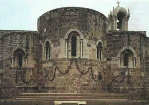 1984�꣬�Ȳ�³˹�밲�ֶ������ձ��ˡ����һ������̿�����֯�������Ų���¼��