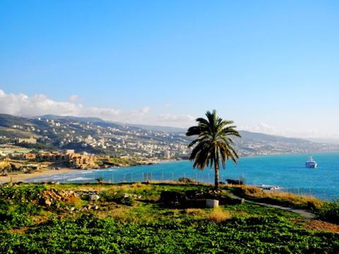 �Ȳ�³˹��Ϊ���������������������������Ľ������ó������