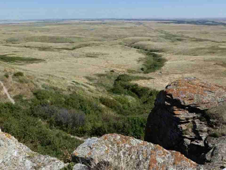 ����Ұţ��Ȧ������󣬼�����������ˤ��