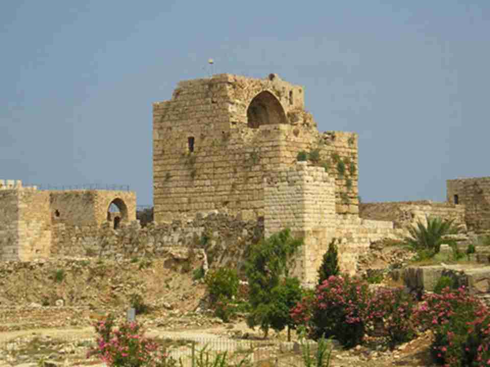 ��Ȼ�����˺ܶ����˥��ʷ������ȴĥ���˱Ȳ�³˹�ķ�չ