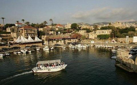 ����ȥ������۱Ȳ�³˹�ķɻ����ԱȲ�³˹�����Ų����������