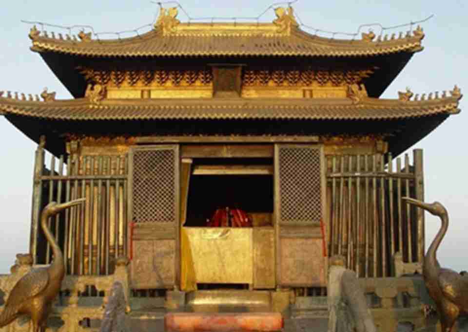 2�侭����������˪ѩ����׵����Ϯ�������Խ�̻Ի͵Ľ��