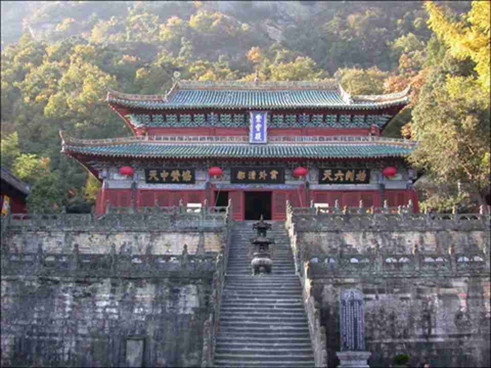 ������ɣ�Ĺ���,���������Ÿ����ο�