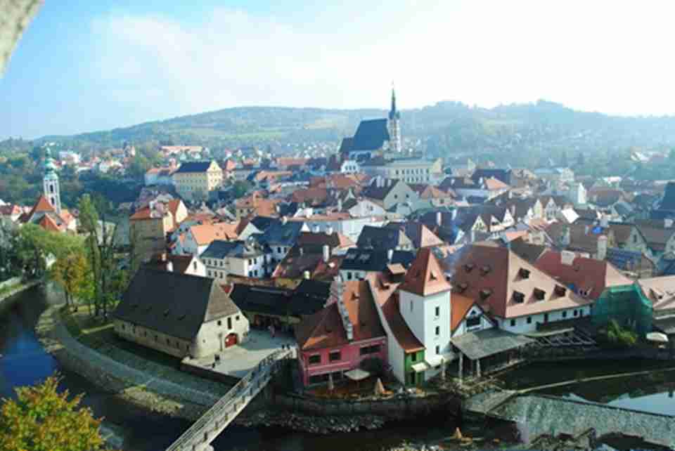 ���й滮�ķ�չ���ݷ���״ģ�Ͷ���ʮ���й���