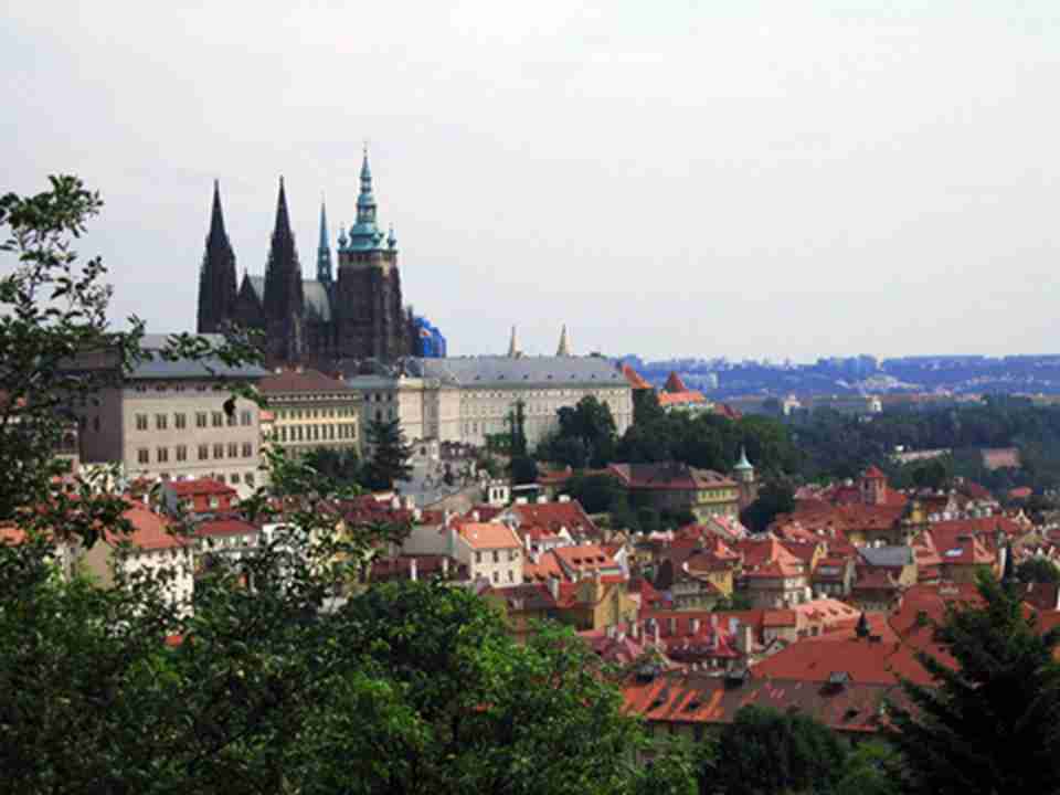 �����Ǳ��ں��˸���ʽ�����ո���ʽ�Լ������ʽ���