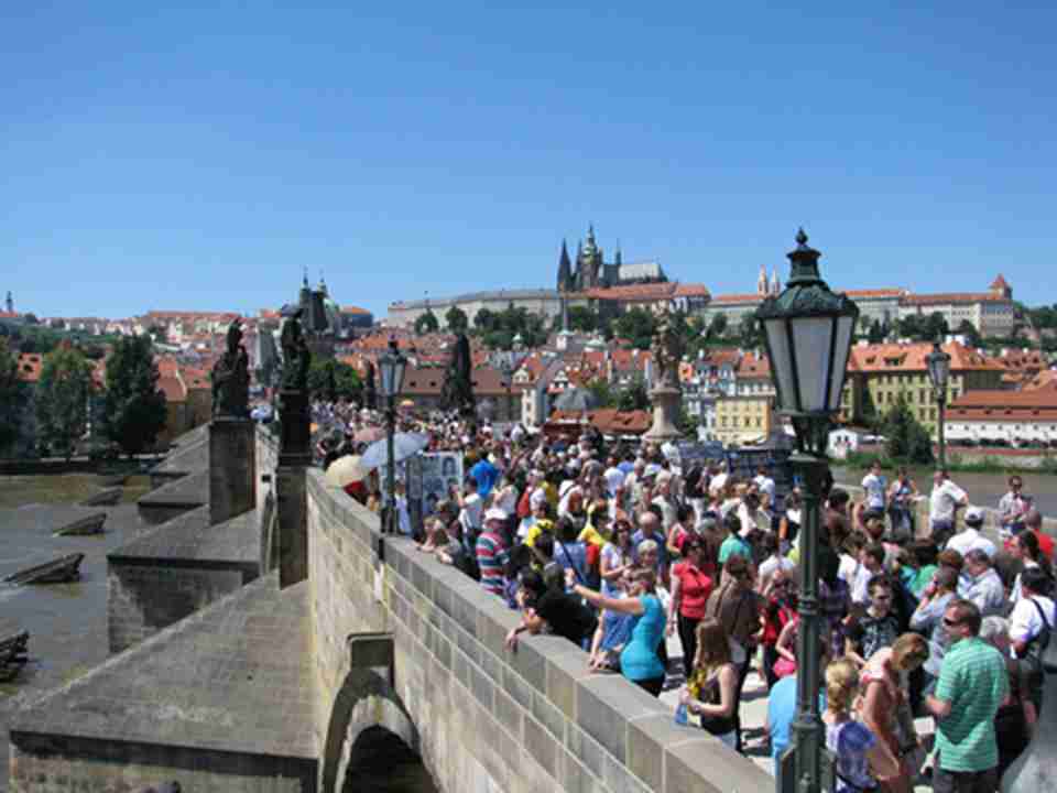 ��³ķ���������������ʤ��