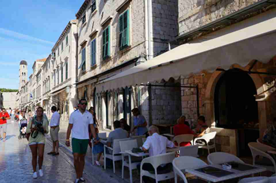 ����������֯������ҵʮ�ַ���