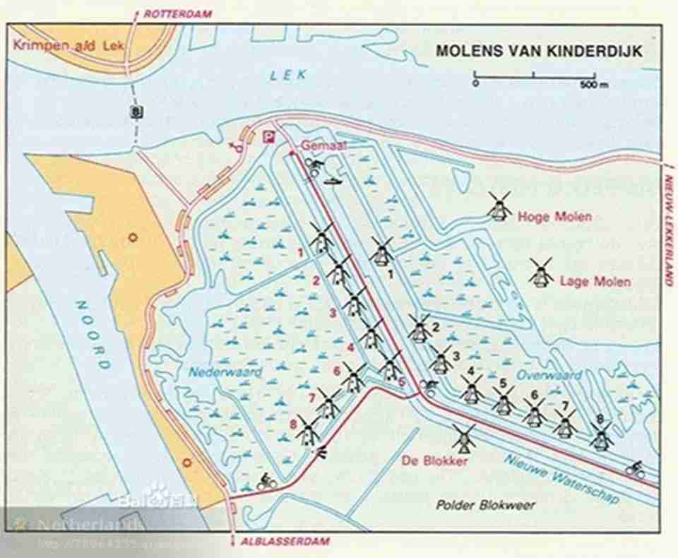 1�糵Ⱥ��λ��ͼ